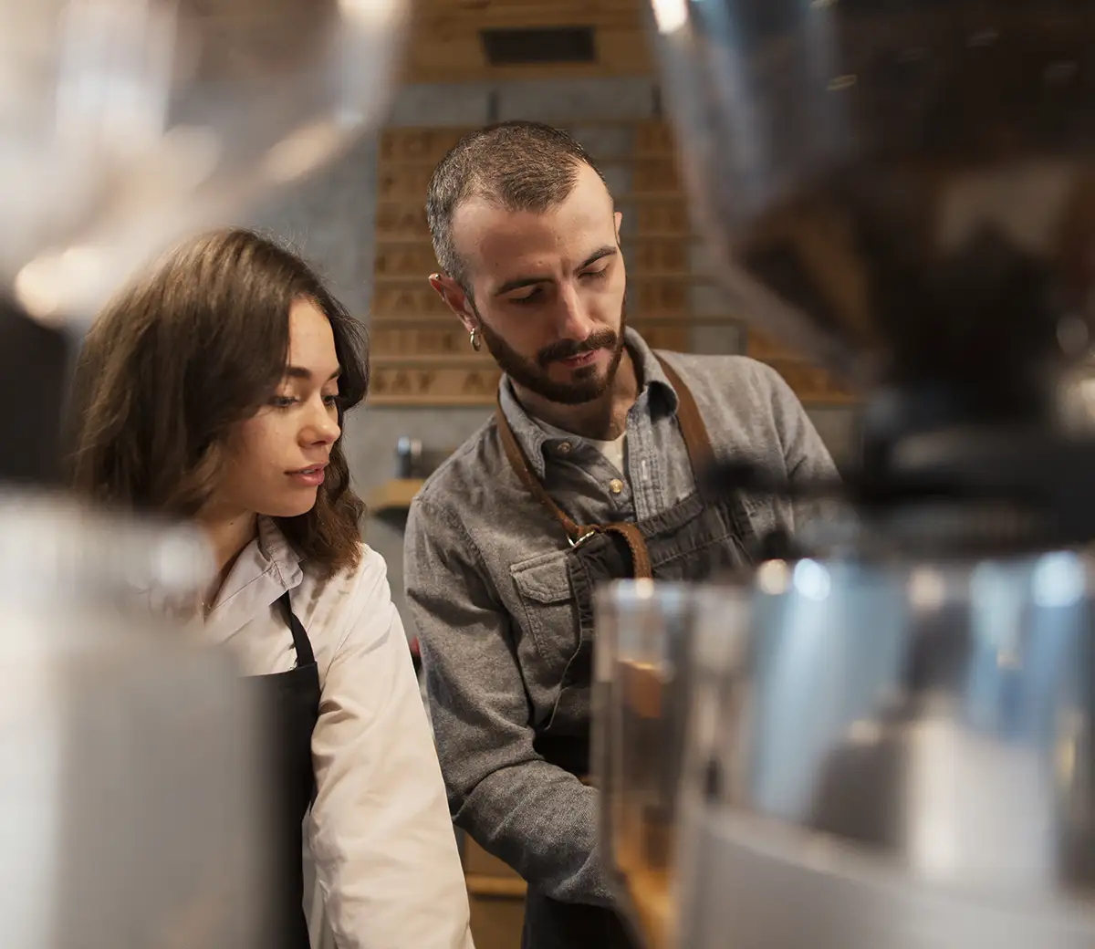 Análisis de Viabilidad