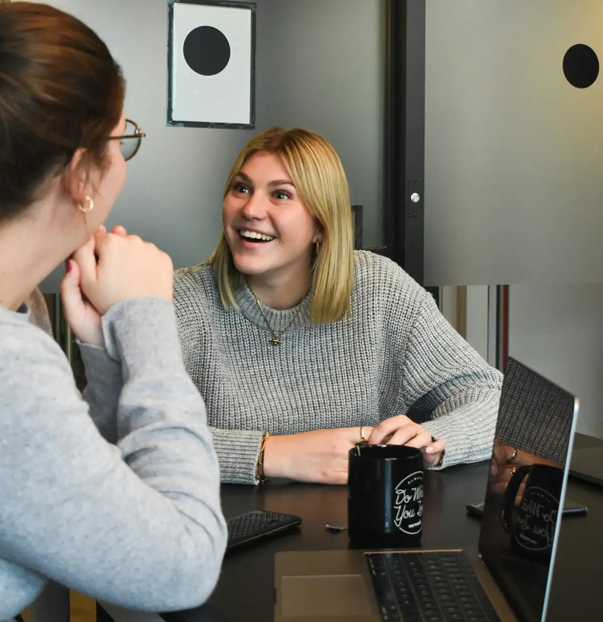 Asesoramiento Fiscal y Financiero