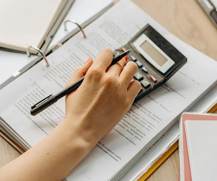 Asesoría Financiera oviedo