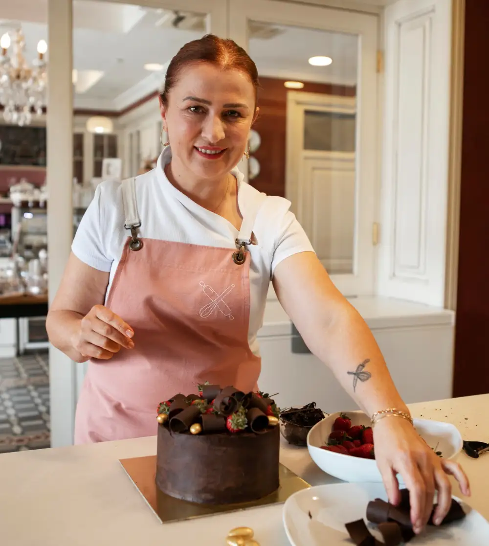 Contabilidad para Autónomos