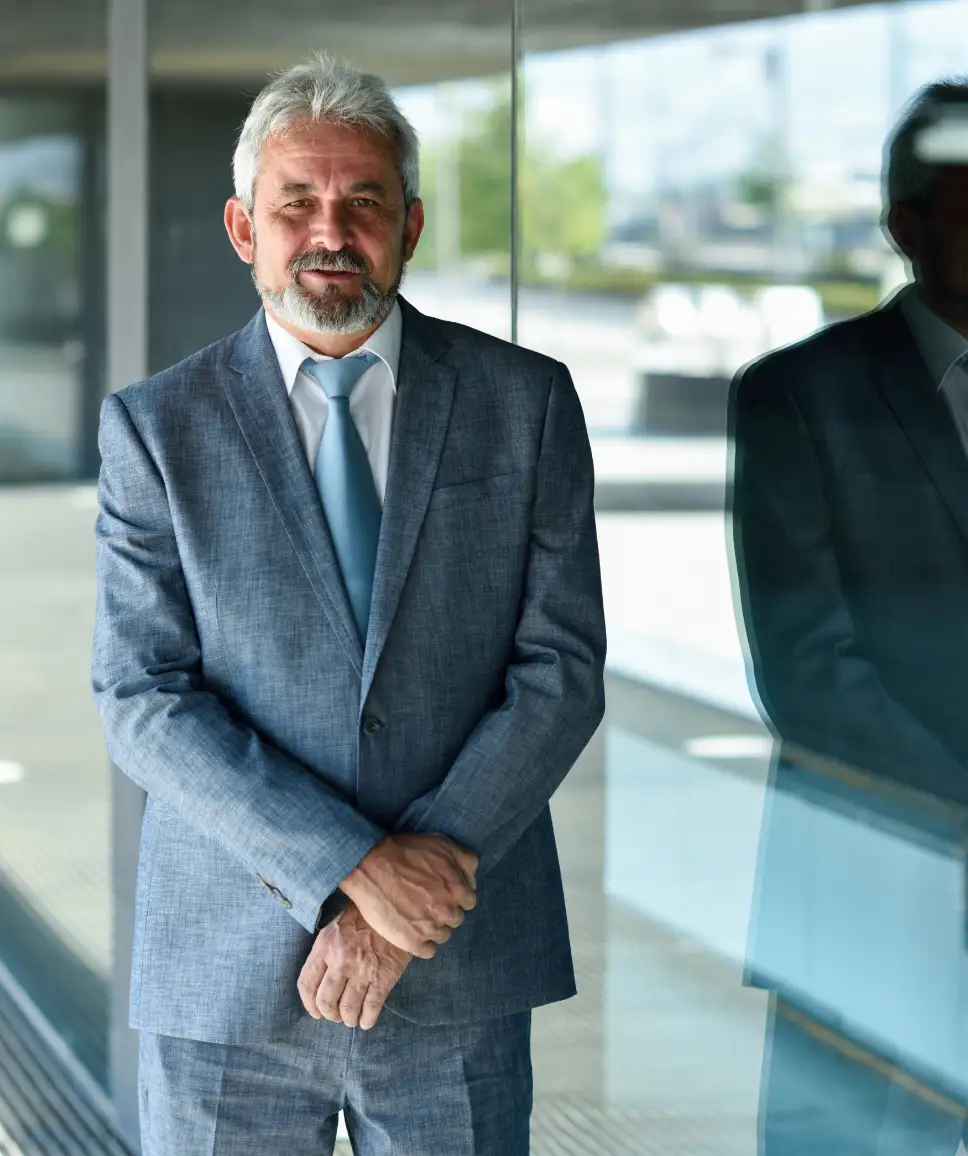 Contratos Mercantiles