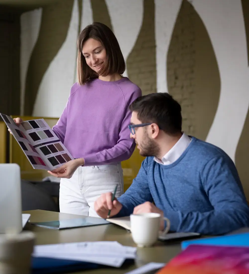 Convenios Colectivos