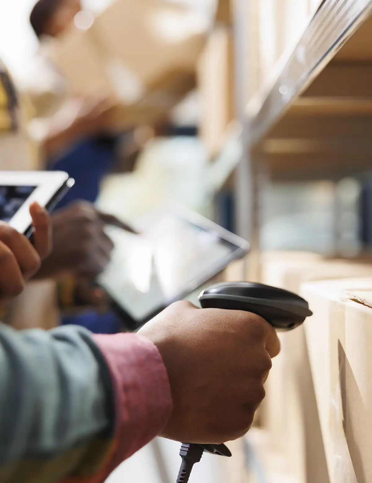 Defensa en Inspecciones Fiscales