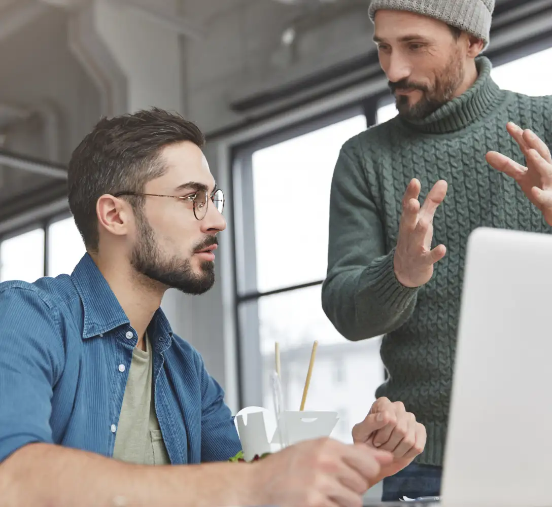 Gestión de Retenciones