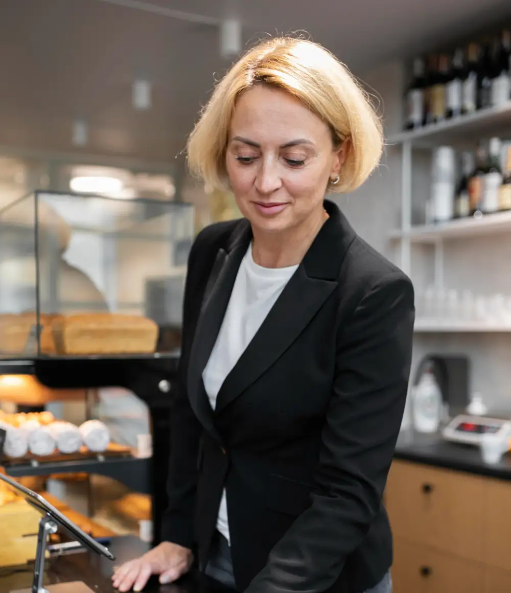 Inspecciones de Trabajo