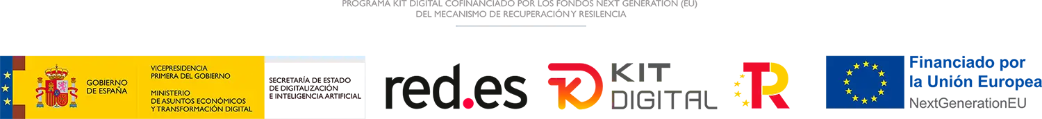 Logo digitalizadores