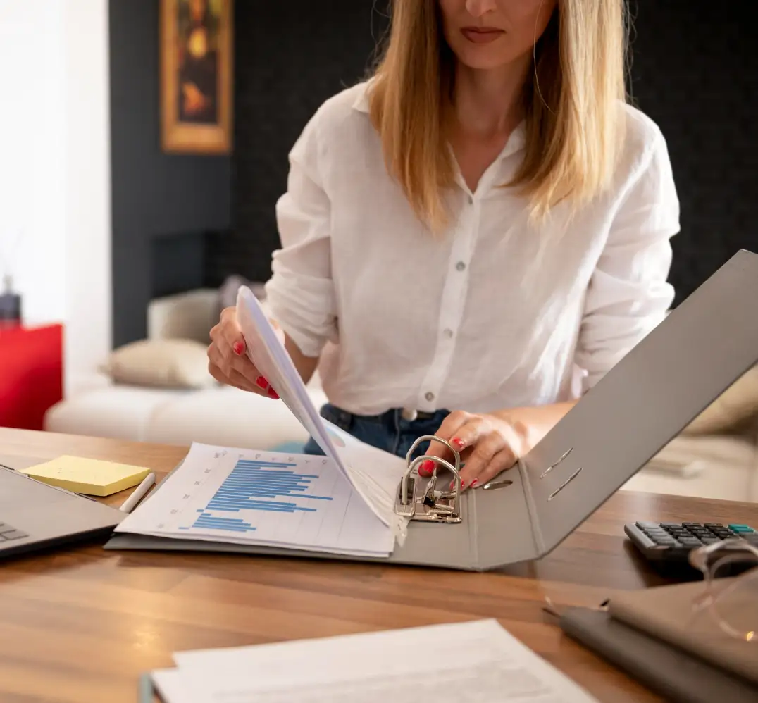 Planificación Fiscal para Empresas