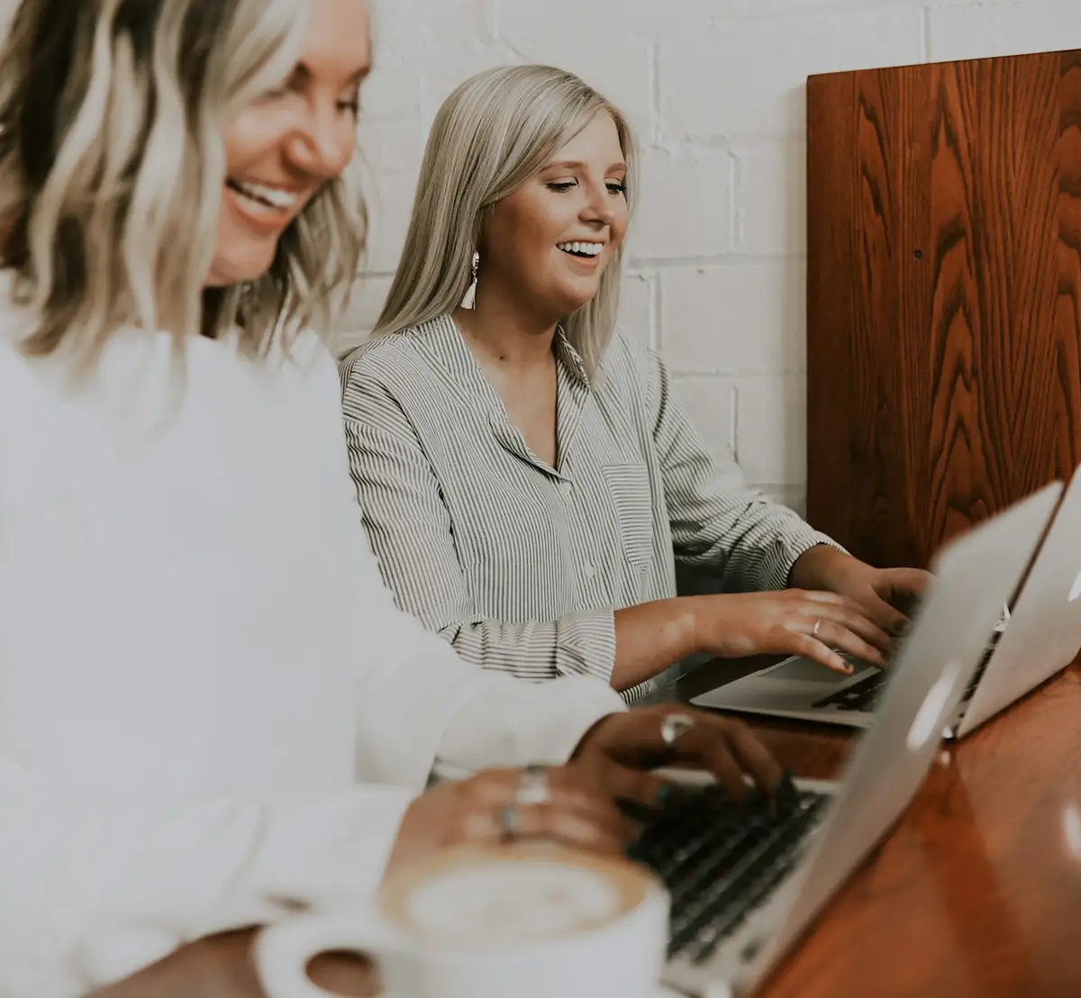 Seguridad Social para Empresas