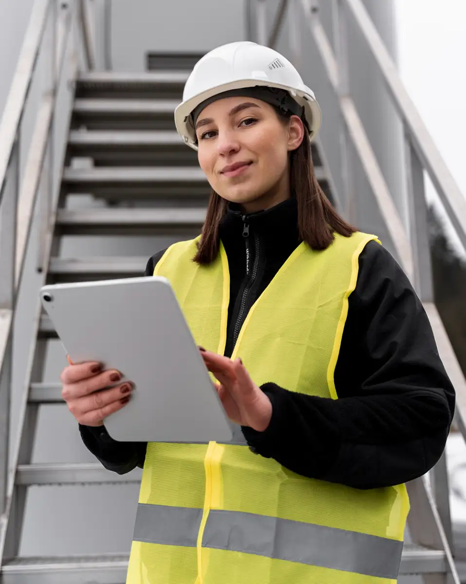 Servicio de Optimización de Deducciones y Bonificaciones Fiscales