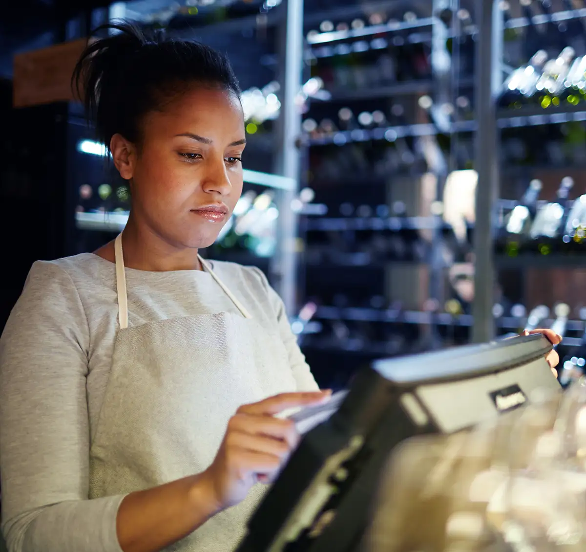 Subvenciones en Asturias