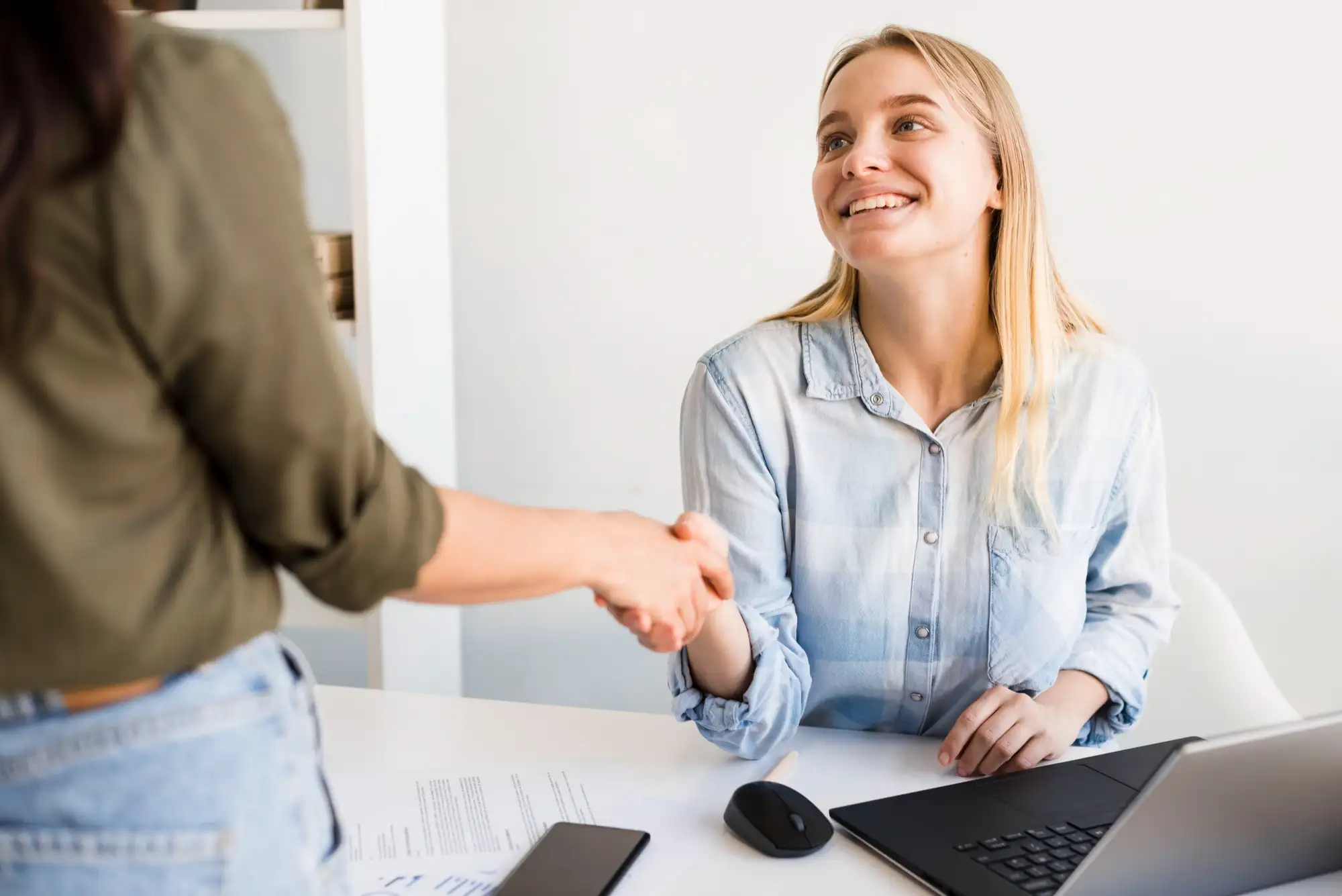 asesoria buenavista servicios 5